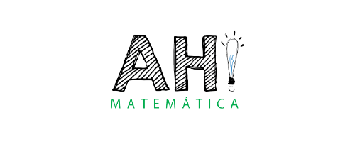 Ah-Matematica-Logo-1