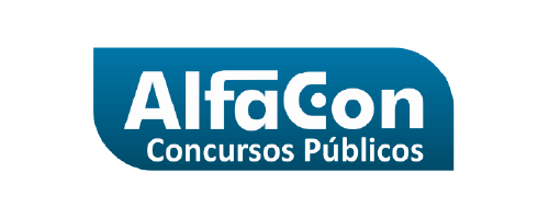 Alfacon-Logo-1