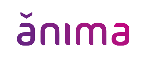 Anima-Logo