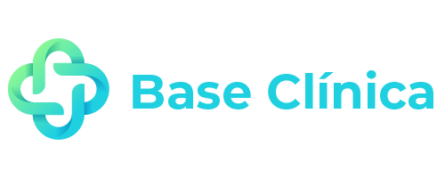 Base-Clinica-Logo