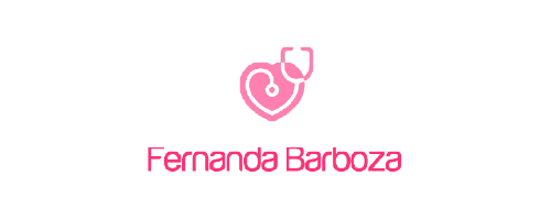 Fernanda-Barboza-Logo-1