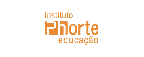 Instituto-Phorte-Logo-1