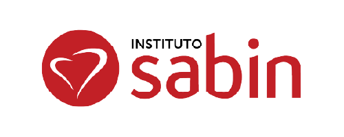 Instituto-Sabin-Logo-1