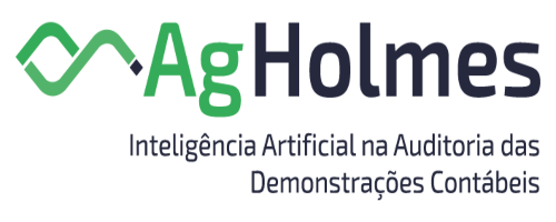 Logo-AgHolmes-Padrao