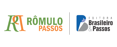 Romulo-Passos-Logo