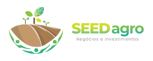 SeedAgro-Logo-1
