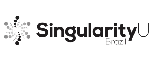 SingularityU-Brazil-Logo