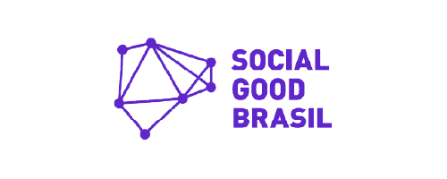 Social-Good-Brasil-Logo