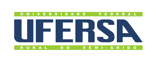 UFERSA-Logo
