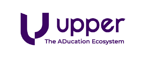 Upper-Logo-1 (1)